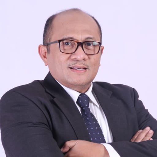 Toko Bunga Di Kukusan | 081398121320 | DANIAH Florist Depok 2 Bapak Eddy Himawanto Daniah florist adalah toko bunga terbaik di Jakarta 2