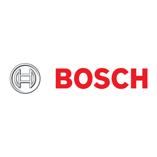 Bosch Client Daniahflorist.com - Toko bunga terbaik di Jakarta