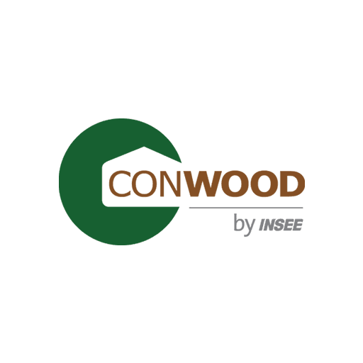 Conwood Indonesia Client Daniahflorist.com - Toko bunga terbaik di Jakarta