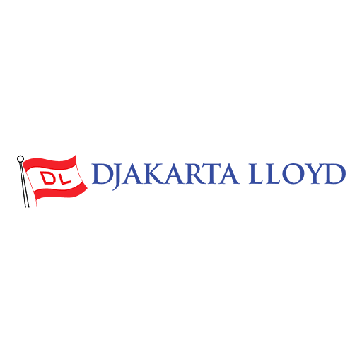 Djakarta Lloyd Client Daniahflorist.com - Toko bunga terbaik di Jakarta