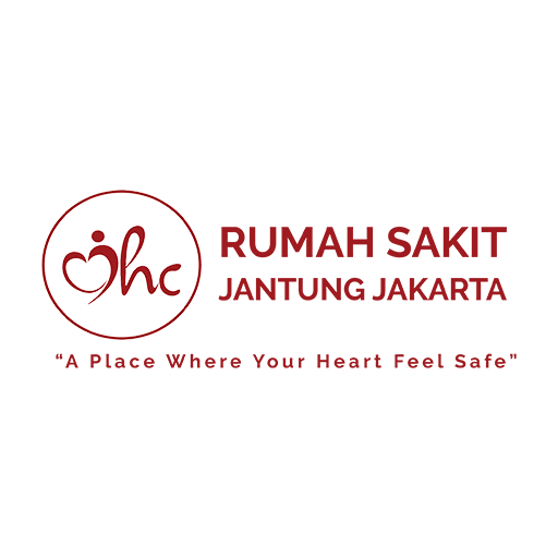Jakarta Heart Center Client Daniahflorist.com - Toko bunga terbaik di Jakarta