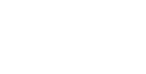 Logo Pembayaran Via BCA Daniahflorist.com - Toko bunga terbaik di Jakarta