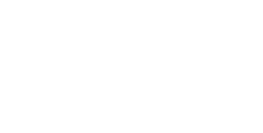 Logo Pembayaran Via BNI Daniahflorist.com - Toko bunga terbaik di Jakarta