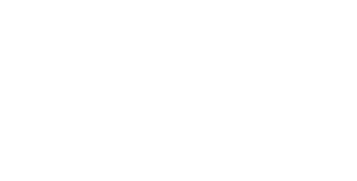 Logo Pembayaran Via Mandiri Daniahflorist.com - Toko bunga terbaik di Jakarta
