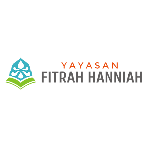 Yayasan Fitrah Haniah Client Daniahflorist.com - Toko bunga terbaik di Jakarta