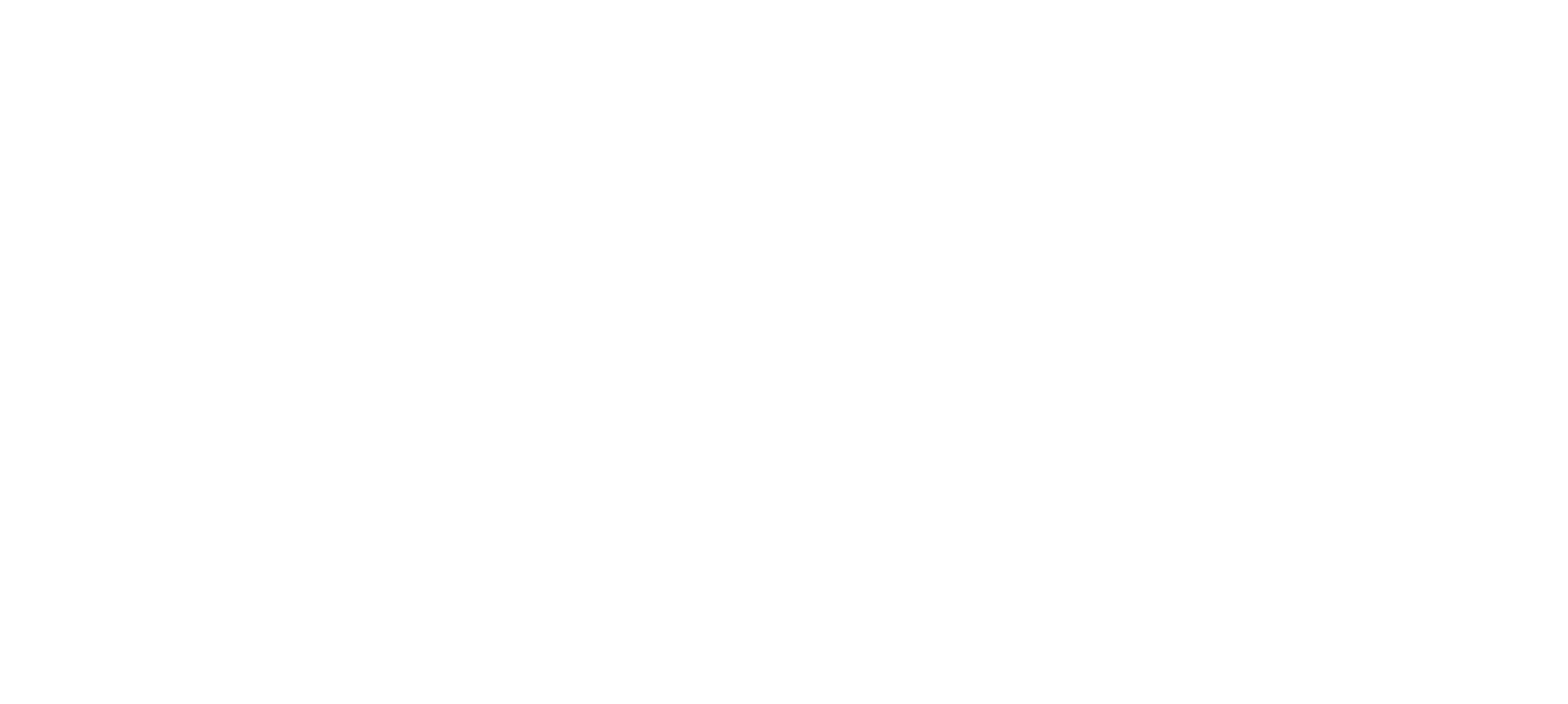 White Logo Daniah Florist - Toko Bunga Dengan Outlet Tersebar di Seluruh Indonesia