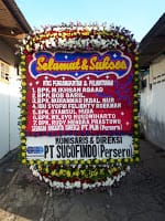 toko-bunga-di-perigi-baru-tangsel