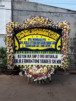 Toko Bunga Di Pondok Kacang Timur Tangsel | 081398121320 | DANIAH Florist 1 toko-bunga-di-pondok-kacang-timur-tangsel
