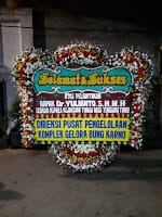 toko-bunga-rawamerta-karawang