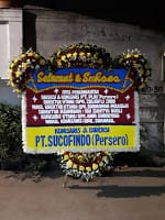 toko-bunga-rawamerta-karawang