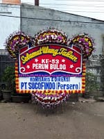 toko-bunga-rawamerta-karawang