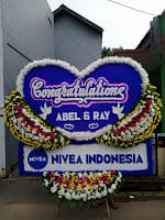 toko-bunga-di-pondok-cabe-udik