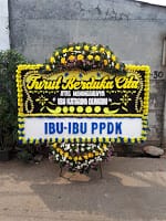 toko-bunga-di-serpong-tangsel