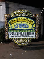 toko-bunga-di-Pondok-karya-tangsel