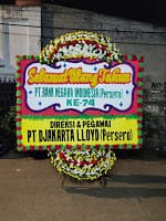 toko-bunga-di-ciputat-tangerang-selatan
