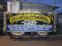 toko-bunga-di-ciputat-tangerang-selatan