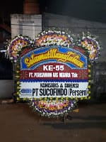 toko-bunga-di-ciputat-tangerang-selatan