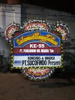 toko-bunga-di-ciputat-tangerang-selatan