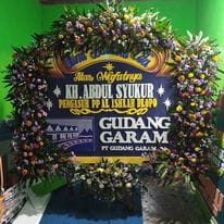 toko-karangan bunga-duka-cita-di-pesantren-kediri