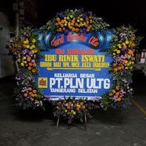 toko-bunga-di-pesantren-kediri