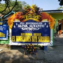 toko-karangan-bunga-di-kediri