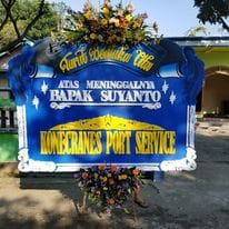 toko-karangan-bunga-di-kediri