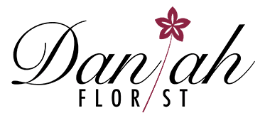Toko Bunga Di Aren Jaya Bekasi | 081398121320 | Daniah Florist 1 https://daniahflorist.com/